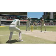 PS5 Cricket 22 Game