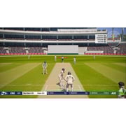 PS5 Cricket 22 Game