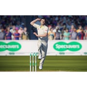 PS5 Cricket 22 Game