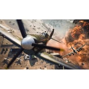 PS5 Battlefield 2042 Game