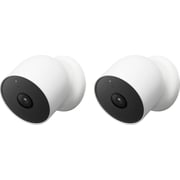 Nest aware deals pricing multiple cameras