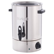 Burco Water Boiler C20STHF