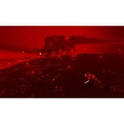 PS5 The Pathless Game