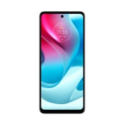 Motorola Moto G60s Ink Blue 6GB RAM With 128GB Storage Micro Sdxc Xt-2133-2