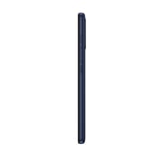 Motorola Moto G60s Ink Blue 6GB RAM With 128GB Storage Micro Sdxc Xt-2133-2