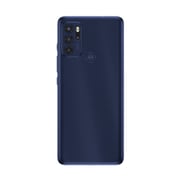 Motorola Moto G60s Ink Blue 6GB RAM With 128GB Storage Micro Sdxc Xt-2133-2
