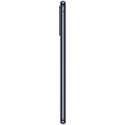 Samsung Galaxy M52 128GB Black 5G Smartphone - Middle East Version