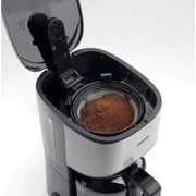 ماكينة صنع القهوة من كينوود CMM05.000BM