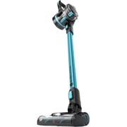 Hoover Blade Max Dual Cordless Vacuum Cleaner Blue CLSV-BPME