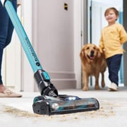 Hoover Blade Max Dual Cordless Vacuum Cleaner Blue CLSV-BPME