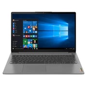 Lenovo Ideapad 3 15itl6 Touchscreen Laptop - 15.6