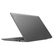 Lenovo Ideapad 3 15itl6 Touchscreen Laptop - 15.6