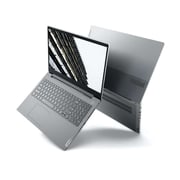 Lenovo Thinkbook 15 G2 ITL (2020) Laptop - 11th Gen / Intel Core i7-1165G7 / 15.6inch FHD / 1TB HDD / 8GB RAM / FreeDOS / English Keyboard / Grey - [20VE000WAX]