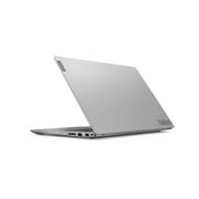 Lenovo Thinkbook 15 G2 ITL (2020) Laptop - 11th Gen / Intel Core i7-1165G7 / 15.6inch FHD / 1TB HDD / 8GB RAM / FreeDOS / English Keyboard / Grey - [20VE000WAX]