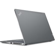 Lenovo ThinkPad T14s Gen 2 (2021) Business Laptop - 11th Gen / Intel Core i5-1145G7 / 14inch FHD / 256GB SSD / 8GB RAM / Windows 10 Pro / Black