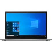 Lenovo ThinkPad T14s Gen 2 (2021) Business Laptop - 11th Gen / Intel Core i5-1145G7 / 14inch FHD / 256GB SSD / 8GB RAM / Windows 10 Pro / Black