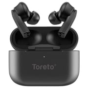 Toreto Blink Tor-297 True Wireless Earbuds