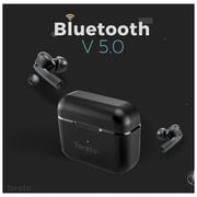 Toreto Blink Tor-297 True Wireless Earbuds