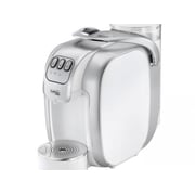 Caffitaly Coffee Machine Capsuls Murex S07