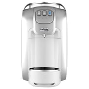 Caffitaly Coffee Machine Capsuls Murex S07