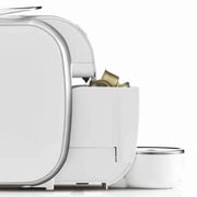 Caffitaly Coffee Machine Capsuls Murex S07