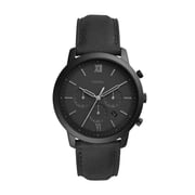 Fossil FS5503 Men's Watches