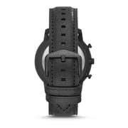 Fossil FS5503 Men's Watches