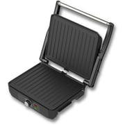 Zen Contact Grill ZCG400 price in Bahrain, Buy Zen Contact Grill ZCG400 ...