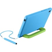 Huawei Matepad T8 KOBE2-W09A Kids Edition Tablet - WiFi 16GB 2GB 8inch Blue