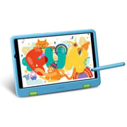 Huawei Matepad T8 KOBE2-W09A Kids Edition Tablet - WiFi 16GB 2GB 8inch Blue