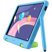 Huawei Matepad T10 AGR-W09B Kids Edition Tablet - WiFi 32GB 2GB 9.7inch Blue