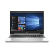 Hp Probook 455 G7 Business Laptop - 15.6