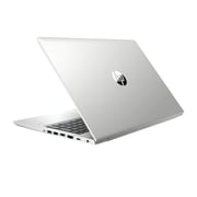 Hp Probook 455 G7 Business Laptop - 15.6