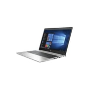 Hp Probook 455 G7 Business Laptop - 15.6