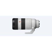 Sony SEL70200GM2 FE 70-200mm F2.8 G Master OSS II Lens