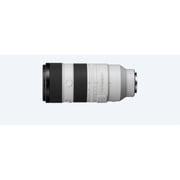 Sony SEL70200GM2 FE 70-200mm F2.8 G Master OSS II Lens
