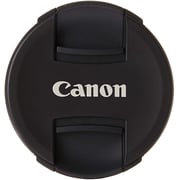 Canon EF 50mm F/1.2L USM Standard Lens