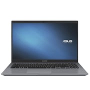 Asus Pro P3540FABR1345R Core i5 8GB 512GB 15.6 FHD Windows 10 Pro