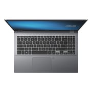 Asus Pro P3540FABR1345R Core i5 8GB 512GB 15.6 FHD Windows 10 Pro