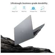 Asus Pro P3540FABR1345R Core i5 8GB 512GB 15.6 FHD Windows 10 Pro