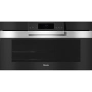 Miele BP Built In Oven H 7890 BP