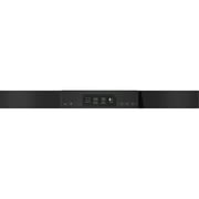 Miele BP Built In Oven H 7890 BP