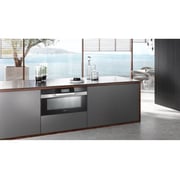 Miele BP Built In Oven H 7890 BP