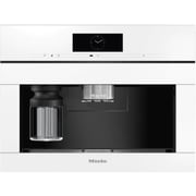 Miele Built In Coffee Machine CVA 7845