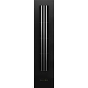 Miele Built In Downdraft Extractor CSDA 7001 FL