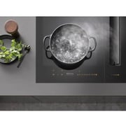 Miele Built In Downdraft Extractor CSDA 7001 FL
