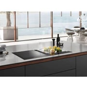 Miele Built In Downdraft Extractor CSDA 7001 FL