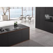 Miele Built In Downdraft Extractor CSDA 7001 FL