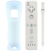 4Gamers Wii Controller