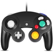 PowerA Gamecube Controller